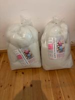 Merino Hochbausch Füllwatte 6kg NEU Berlin - Wilmersdorf Vorschau