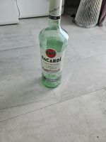 3 ltr Bacardi-Flasche leer Niedersachsen - Braunschweig Vorschau