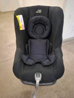 Britax first class plus cosmos black Nordrhein-Westfalen - Moers Vorschau