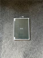 iPad mini Smart Cover, Cyprus Grün Bayern - Ebermannstadt Vorschau