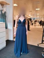 Kleid + Jacke + Tasche Jugendweihe Konfirmation Hochzeit Thüringen - Meiningen Vorschau