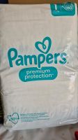 Pampers gr. 1 Niedersachsen - Scheden Vorschau