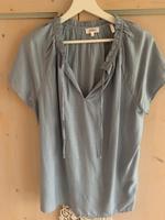 Bluse T-Shirt Oberteil Bayern - Kolbermoor Vorschau