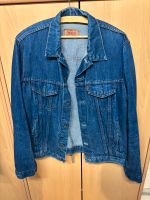 Jeansjacke Levi’s Baden-Württemberg - Gaggenau Vorschau