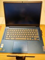 Lenovo Chromebook IdeaPad Slim 3 Hamburg - Hamburg-Nord Vorschau