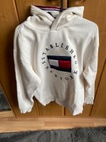 Tommy Hilfiger Pullover Nordrhein-Westfalen - Leverkusen Vorschau