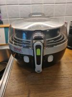 Airfryer Heißluftfriteusse Tefal Leipzig - Leipzig, Zentrum-Nord Vorschau