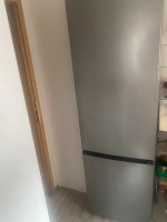 Ich verkaufe meinen Kühlschrank Baden-Württemberg - Aalen Vorschau
