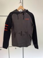 ION Neo Hoody Gr. S Niedersachsen - Wedemark Vorschau