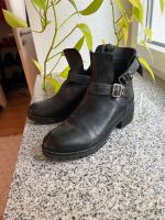 Boots in 38 Winterstiefel Innenstadt - Köln Altstadt Vorschau