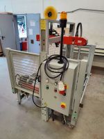 Kartonverschließmaschine  Klebeautomat 3M-Matic SM481-P Stuttgart - Münster Vorschau