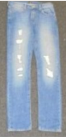 LEE Jeans, *neu* Hessen - Wiesbaden Vorschau