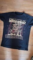 Böhse Onkelz wieder eins Original T Shirt Nordrhein-Westfalen - Soest Vorschau