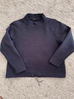 Sweatshirt von Opus, Gr. 40, blau Frankfurt am Main - Kalbach Vorschau