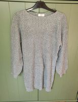 JDY Pullover Kleid Strickkleid 36 S Hannover - Bothfeld-Vahrenheide Vorschau