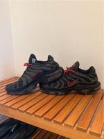 Nike Air Max Plus TN Bayern - Holzkirchen Vorschau