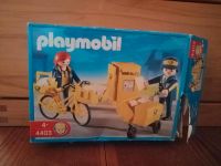 Playmobil Post 4403 Bayern - Wehringen Vorschau