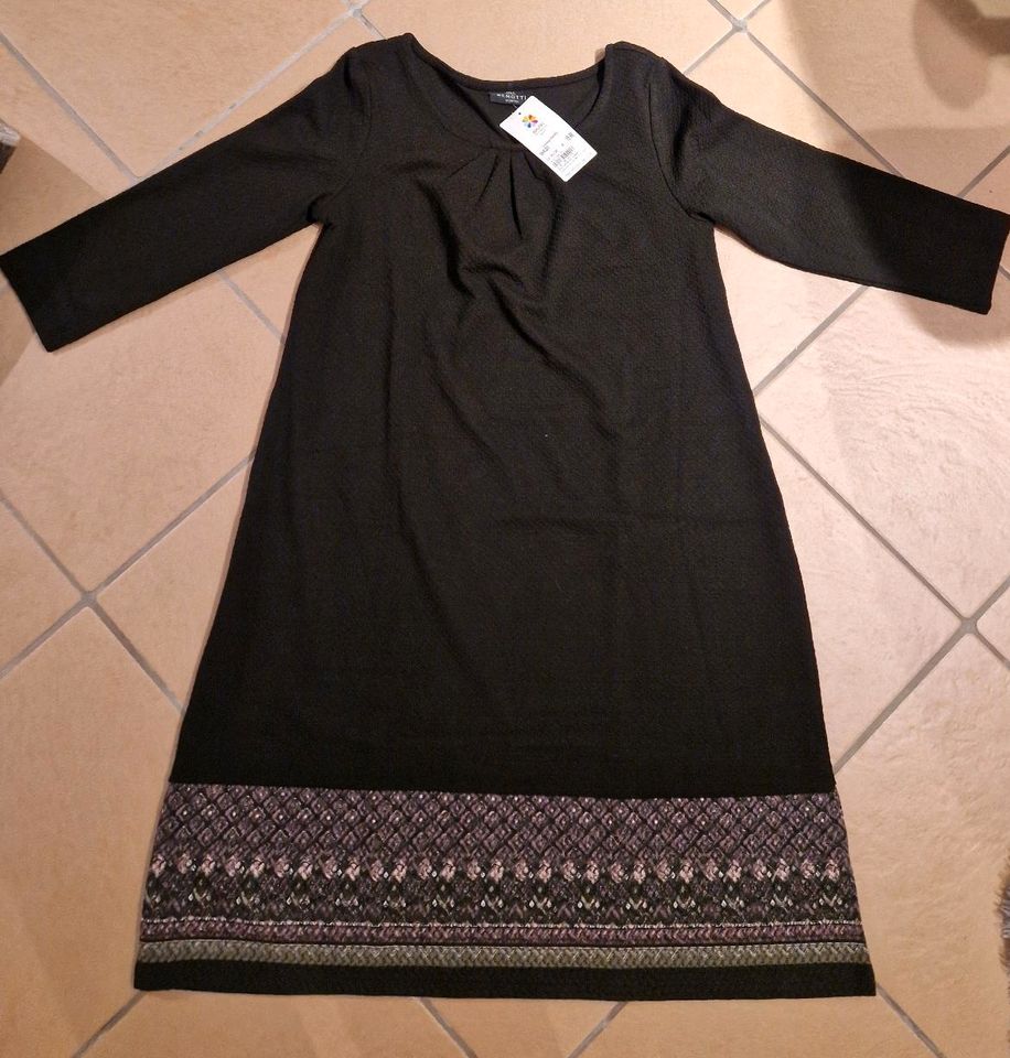 Kleid Gr. 36/38 v. Gina Benotti (neu) in Lübeck