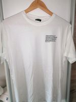 Diesel T-Shirt Bayern - Höchberg Vorschau