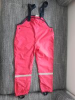 Regenhose Gr.128, Topolino, Neu Bayern - Hettstadt Vorschau