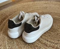 Aldo Sneaker Damen Sachsen - Treuen Vorschau