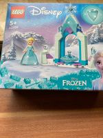 Lego Frozen Bayern - Euerbach Vorschau