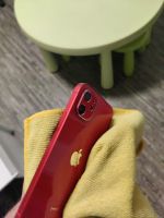 Apple iPhone 12 in Rot 64GB Baden-Württemberg - Reutlingen Vorschau