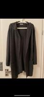 STRICKJACKE… JACKE… TOM TAILOR… GR. L … TOP…! Nordrhein-Westfalen - Kamen Vorschau
