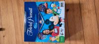 Parker Brettspiel Disney Trivial Pursuit Pankow - Prenzlauer Berg Vorschau