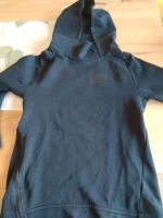 Nike Hoodie Gr.158 Rheinland-Pfalz - Malberg Vorschau