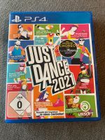 Ps4 Spiel, Just Dance 2021 Dortmund - Lütgendortmund Vorschau