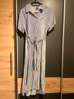 Langes Kleid / Sommerkleid von Vero Moda Gr M Baden-Württemberg - Mosbach Vorschau