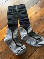 Socken Gr. 35/38 für den Reitsport Nordrhein-Westfalen - Steinhagen Vorschau