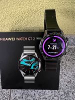 Huawei Smartwatch  GT2 Rheinland-Pfalz - Mainz Vorschau