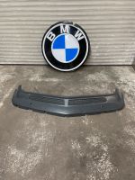 BMW e23 Front Lippe Spoiler Neu Serie 1 Nordrhein-Westfalen - Bottrop Vorschau