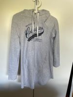 Hoodie Pullover lang L.o.g.g. In M Wandsbek - Hamburg Eilbek Vorschau