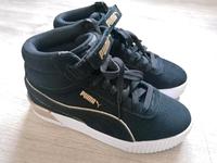 Puma Sportschuh NEU Gr. 37 Knöchel hoch Brandenburg - Senftenberg Vorschau