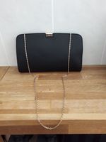 NEU: Schicke wandlungsfähige Handtasche mit langer Goldkette!!! Berlin - Wilmersdorf Vorschau