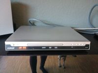 DVD Player e:max Frankfurt am Main - Sachsenhausen Vorschau