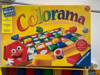 Ravensburger Colorama Spiel Kreis Pinneberg - Bilsen Vorschau