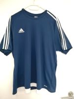 Adidas T-shirt, Gr. XL Baden-Württemberg - Ulm Vorschau