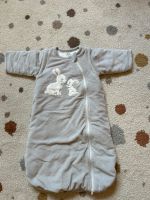 Baby Schlafsack 70cm Saarland - Völklingen Vorschau