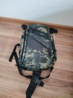 Herren Rucksack Dresden - Pieschen Vorschau