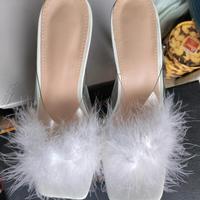Sommer Damen Schuhe Nordrhein-Westfalen - Oer-Erkenschwick Vorschau