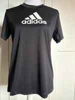 Adidas Sport Shirt Tshirt Niedersachsen - Emden Vorschau