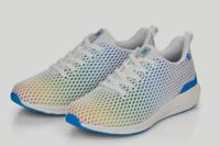 Sport Schuhe RIEKER,  Damen,  Größe 41, NEU,  UNBENUTZT Sachsen - Reichenbach (Vogtland) Vorschau