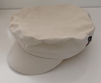 NEU Balke Unisex Canvas Elbsegler Schirmkappe Schirmmütze Gr. 61 Bremen - Huchting Vorschau