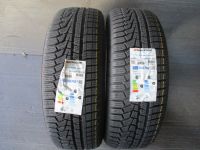 Winterreifen 205/60R16 92H Hankook Winter icept evo 2 MO Baden-Württemberg - Freudenstadt Vorschau