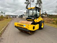 BOMAG BW 177 D-5 Walzenzug 62.800,-€ netto Bayern - Amberg Vorschau