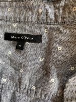 Marc O’Polo Hemdbluse Nordrhein-Westfalen - Siegen Vorschau